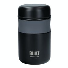 Built Professional 490ml Food Flask